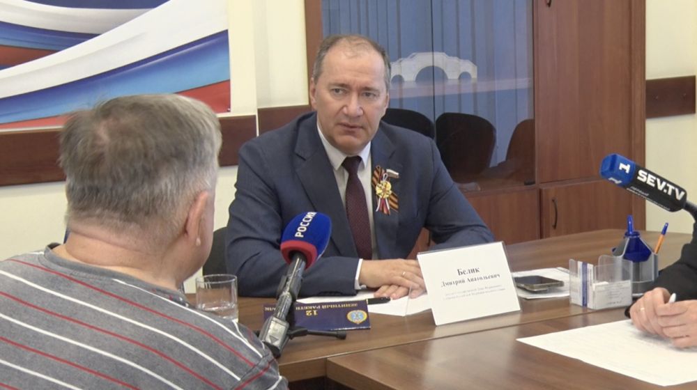 ������� �����: � ������ ������������ ������ ������ ����� ������� �� �������� �������� ���������