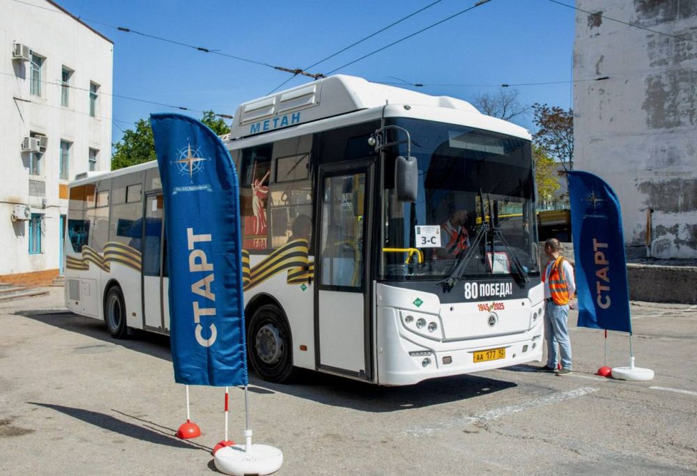 ��������������������� ��. �. �. ���������� ������ ������� ����������������� ����������