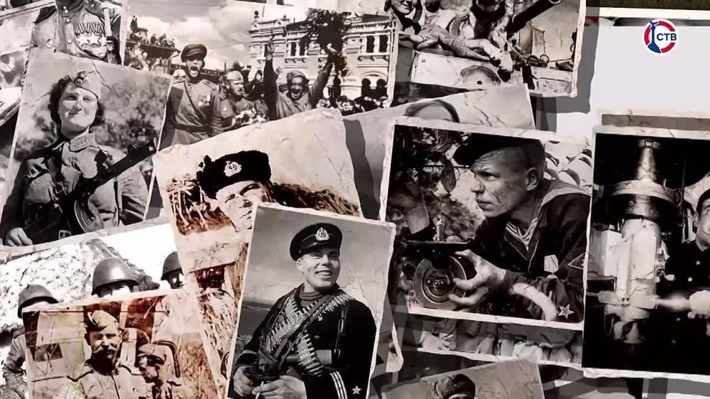 9 ��� �� ����������� ��� � ��� 24 ������� ������������� ����� ������������ ����