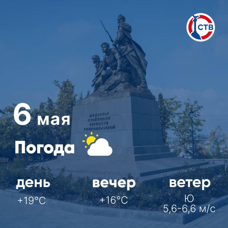 ������ ����, �������������! �������, 6 ���, ��� ����� ��������� ����� ���� � ����� ������� � ���������� �������