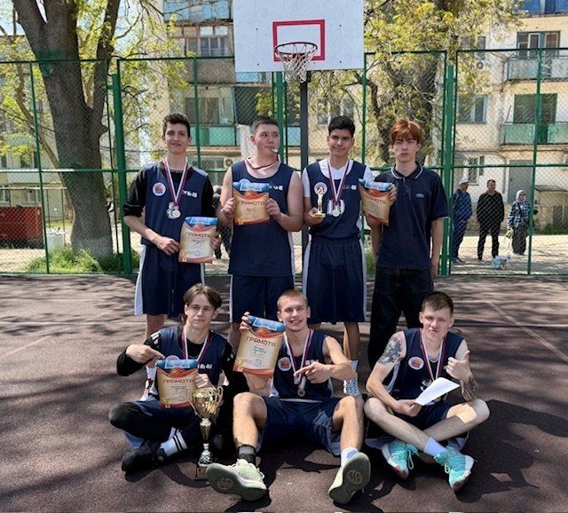 ����� � ������!. � ����������� ��� � ��������� ������������� ������ ������ ������������ ���������� �����������, ������������ � 80-� ��������� ������� ������ � 81-�� ��������� �� ��� ������������ ������ ����������� ��...