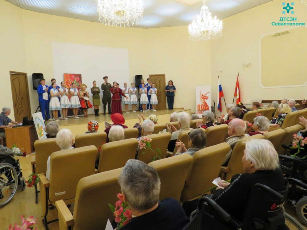 ����������� ������� � 80-����� ������� ������ � ������ ���������������� ����-��������� ��� ����������� � ���������