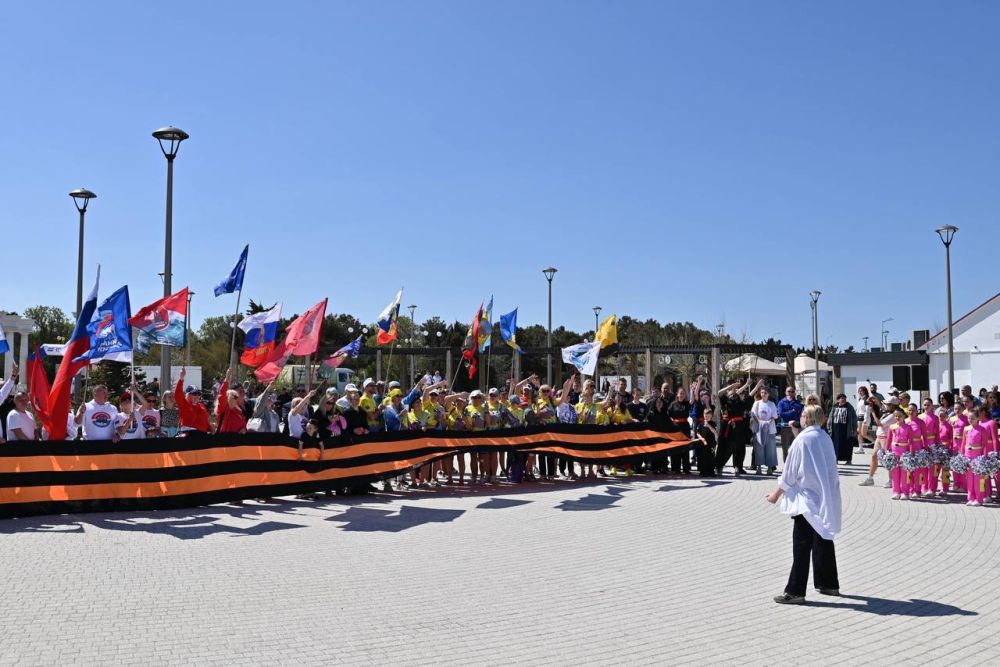 �� ���������� ����� ������ ������ ������� �������