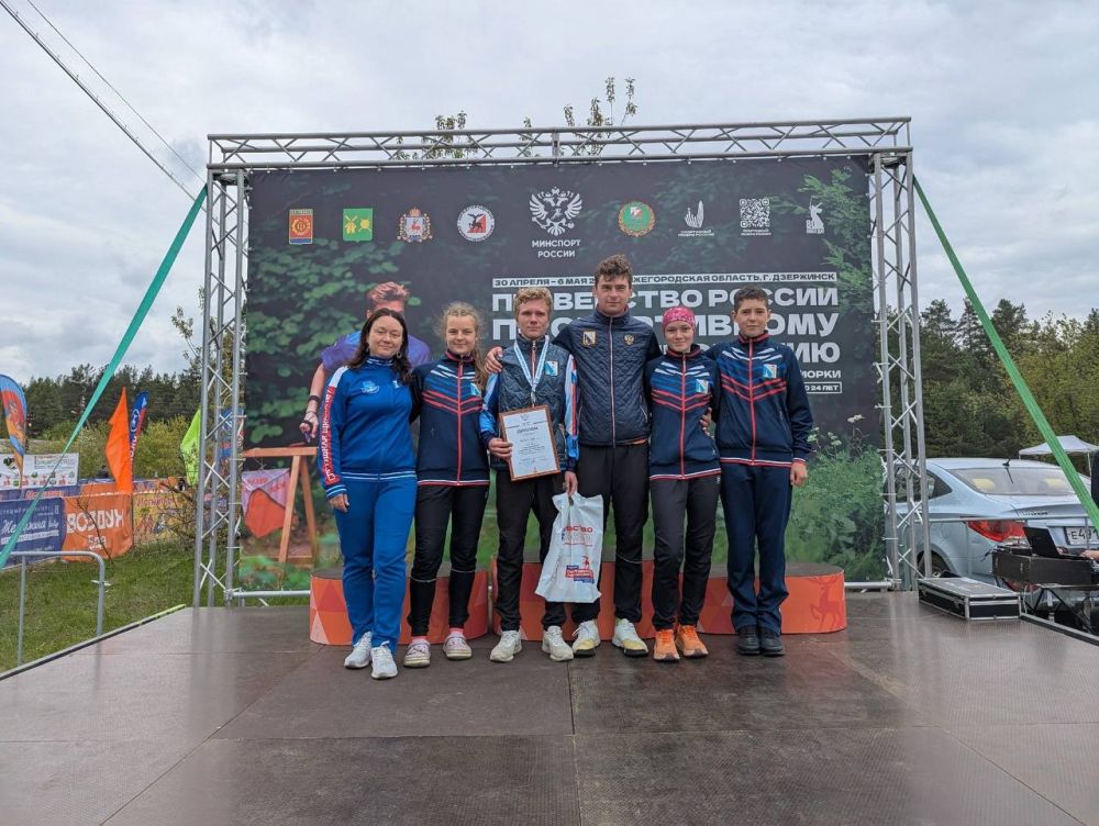 ������ ����������: ������ ������� �������� �� ��������� ���������� ������ �� ����������� ��������������!