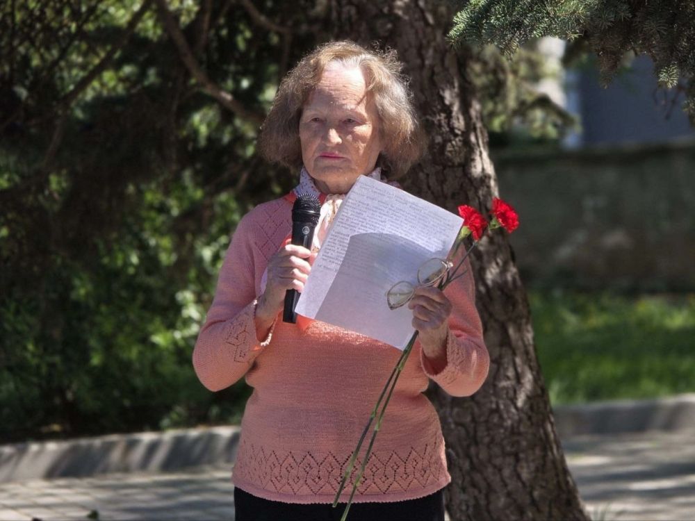 ����������� ������. ������ ���������� �����, ����� ���������� ����� � �����, ������� ����� ������� ����������� � ������ ���������� �������