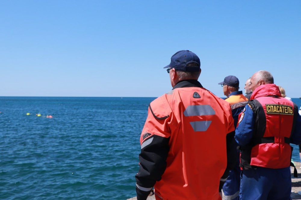 ��������� ����������� ���������� ������������ �� ������������� "������ ������"