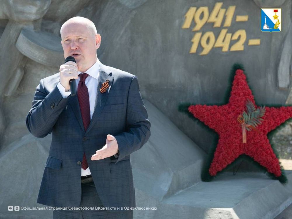 ����� ������� ������� �������� ���������� ������