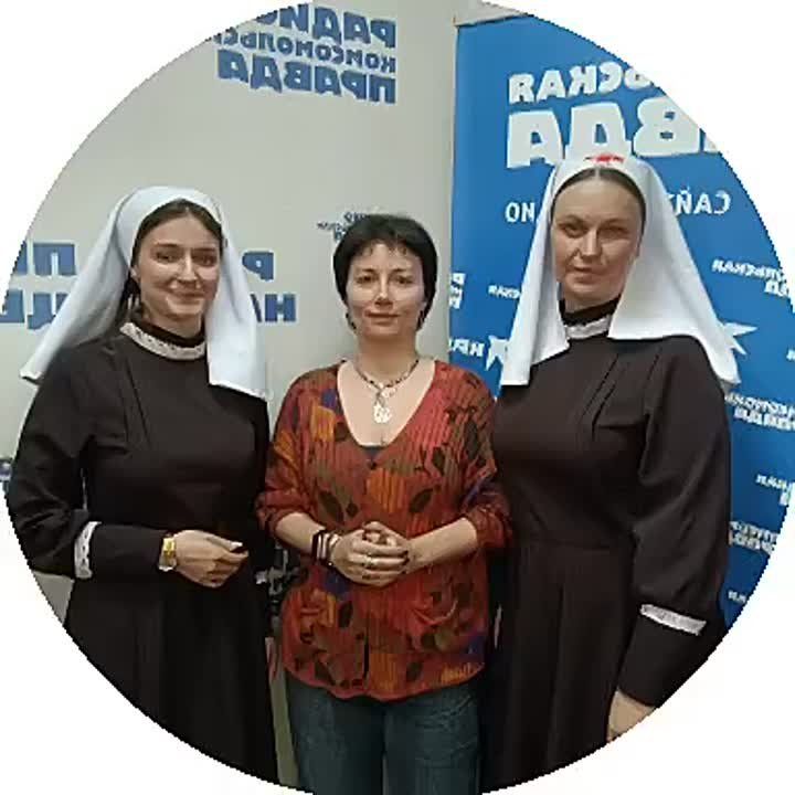 ���������� - �� ������ �����, � �������� ������ ������� � �������, �������� ������� � ���������� ������