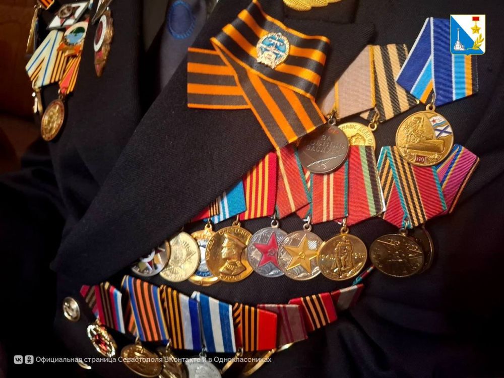 � ����������� ������������ ����� �� ����� � ��������