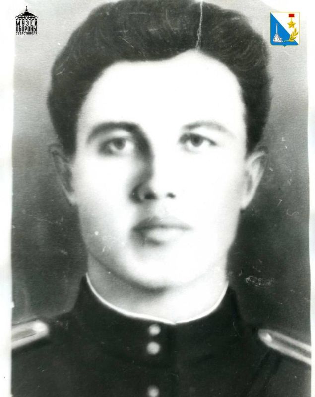 ������� � 81-� ��������� ������ �����-����, ������ �� ����� ������ ��� ������� ������������� �����