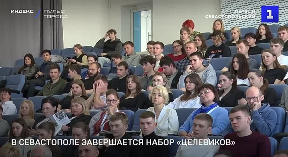 ������������� ����� ��������� ������� �� ������� �������� �� ���������� �������