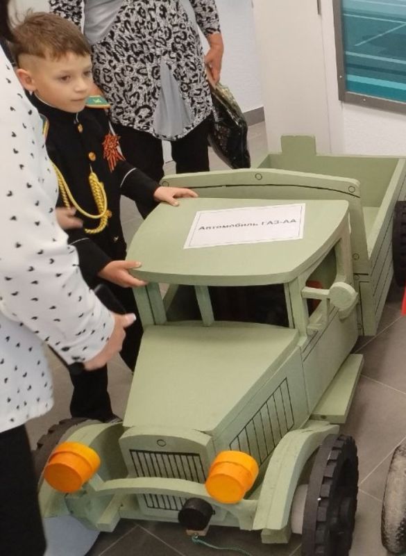 ��������� �������: � �� ���� ��� �����, ��� ������� � ���, ��� � ���� � ����� 80-����� ������� ������ � 81-� ��������� ������������ ����������� �� �������-���������� ����������� ������ ����� ������� ������� � �������...