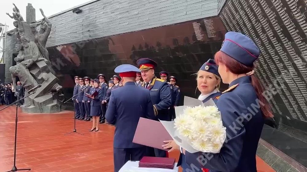 ������� ����������� ����� ������� ������� ������� �� ������