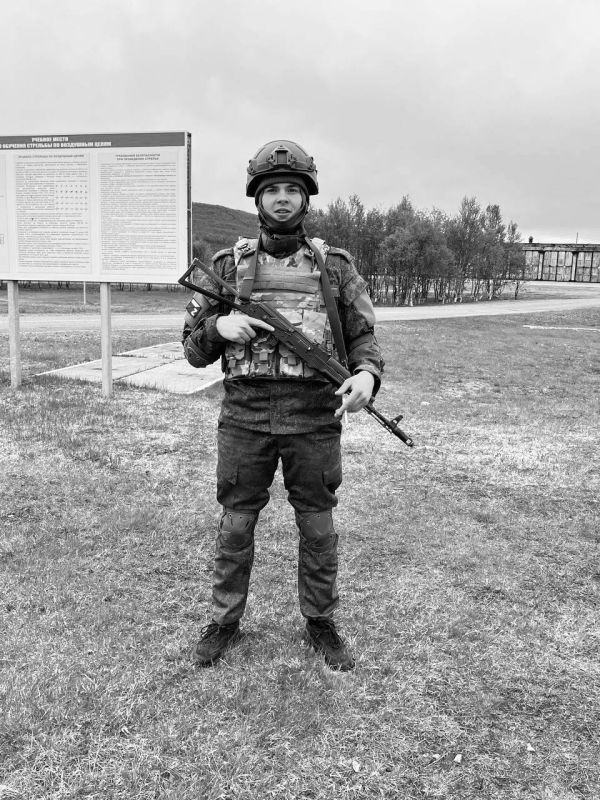 � ����������� ���������� � ����������� ������