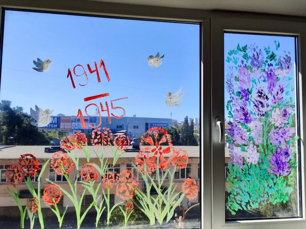 � ���������� ��� ������ �� ���� ����������� ����������� ����������� �������� �������� �����������: �������� ������ ����� � �����,���������������� �������������, �������������� ����, ������� � ����������, �������������