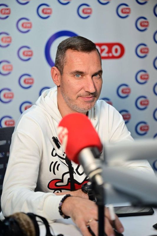 ������ ���������: ���������� ����, ��� ������ ����� � ����������� ����������, ����������� � ��������������