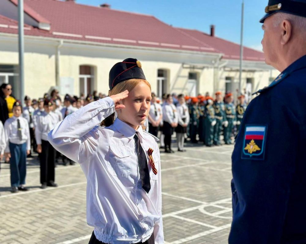 �������� �������. ��������� ��������� �� ���������� ����� �60 ���� ������ � ������� �������� ������� ������������� ����� ����� � ����� ��������� �������� ����� �������� 1�4 �������