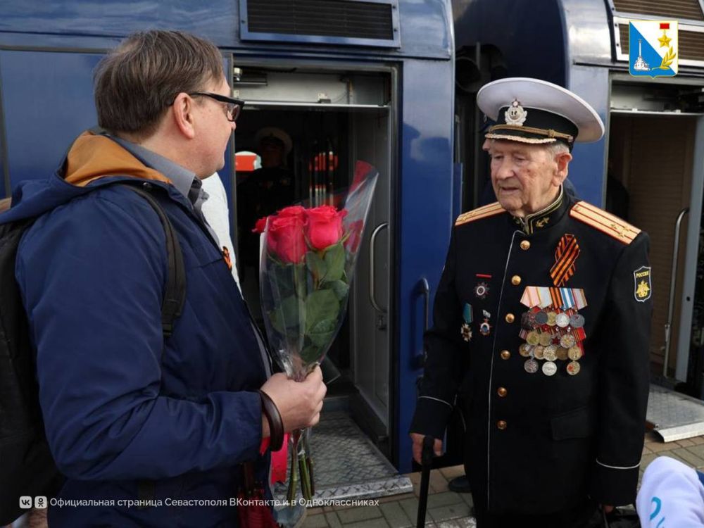 ������� ������� � ��������������� ������� ������� ������������� ����� ������ � ������ �� ����� ������