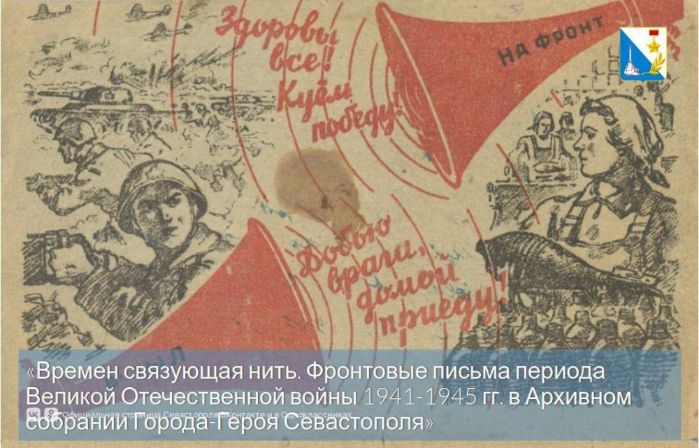 ����� ����������� ������ ����������� �������� ��������� ����� ������ ������� ������������� �����