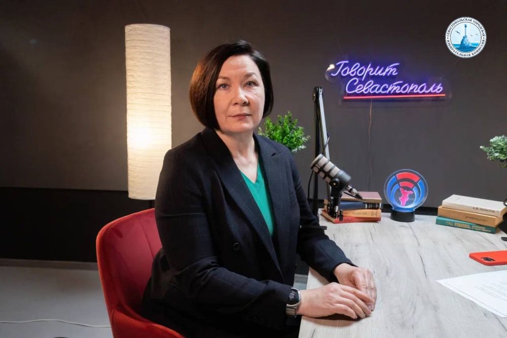 ��������� ��������� ������� �����, ������������ � ����������������! ����������� ��� � ���������������� ���������� � ���� �����!