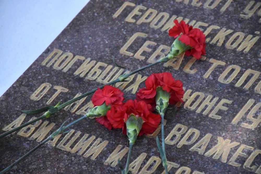 ��������� ����������� ������ �� �������� ������ ������-�����