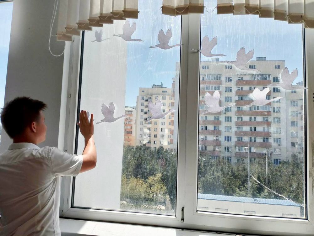 � ���������� ��� ������ �� ���� ����������� ����������� ����������� �������� �������� �����������: �������� ������ ����� � �����,���������������� �������������, �������������� ����, ������� � ����������, �������������