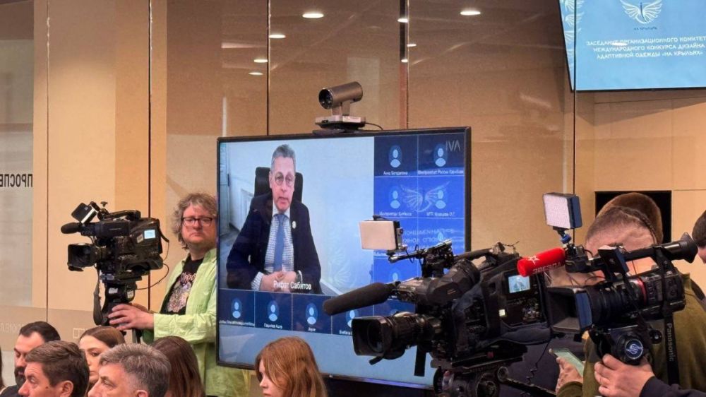 ����� ������� ������ ������� � ������ ����������� �������������� �������� ������� ���������� ������ ��� ��������