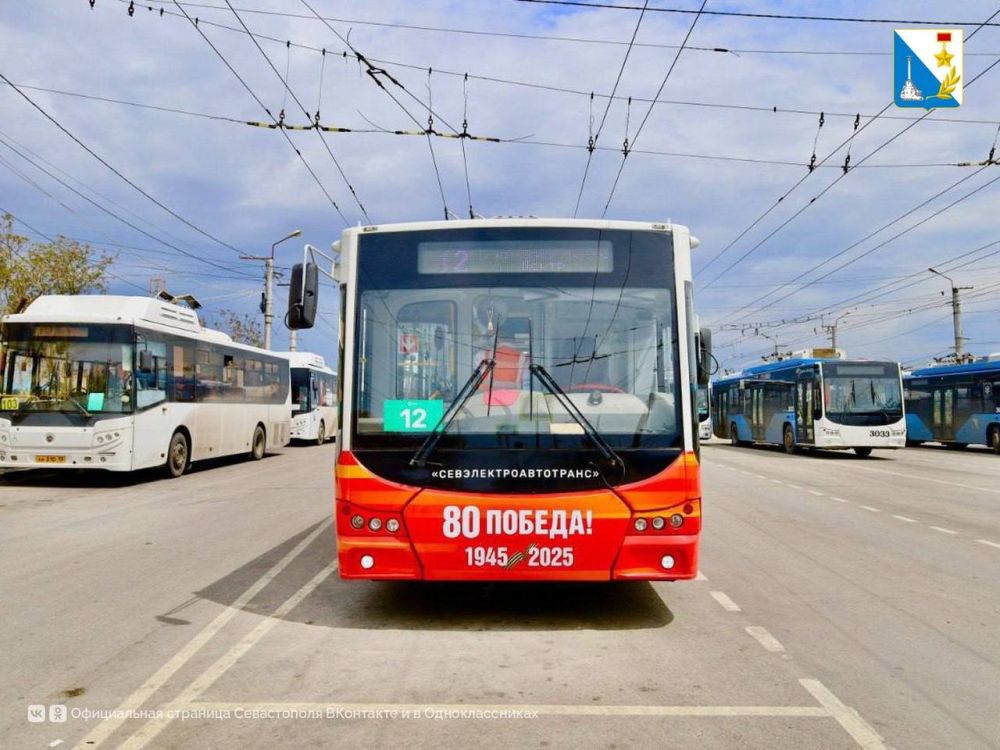 �������� ��� ������ � ����������� ����������� �����������-��������