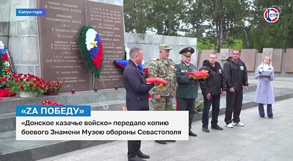 �������� ������� ������ �������� ����� ������� �������� ������� ����� ������� �����������