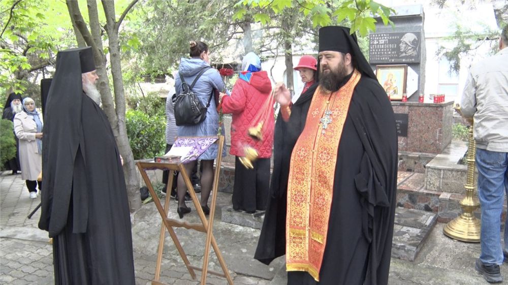 ������� �����: ������ ������ ������ ����� ������� � ��������� ::������ ���������������