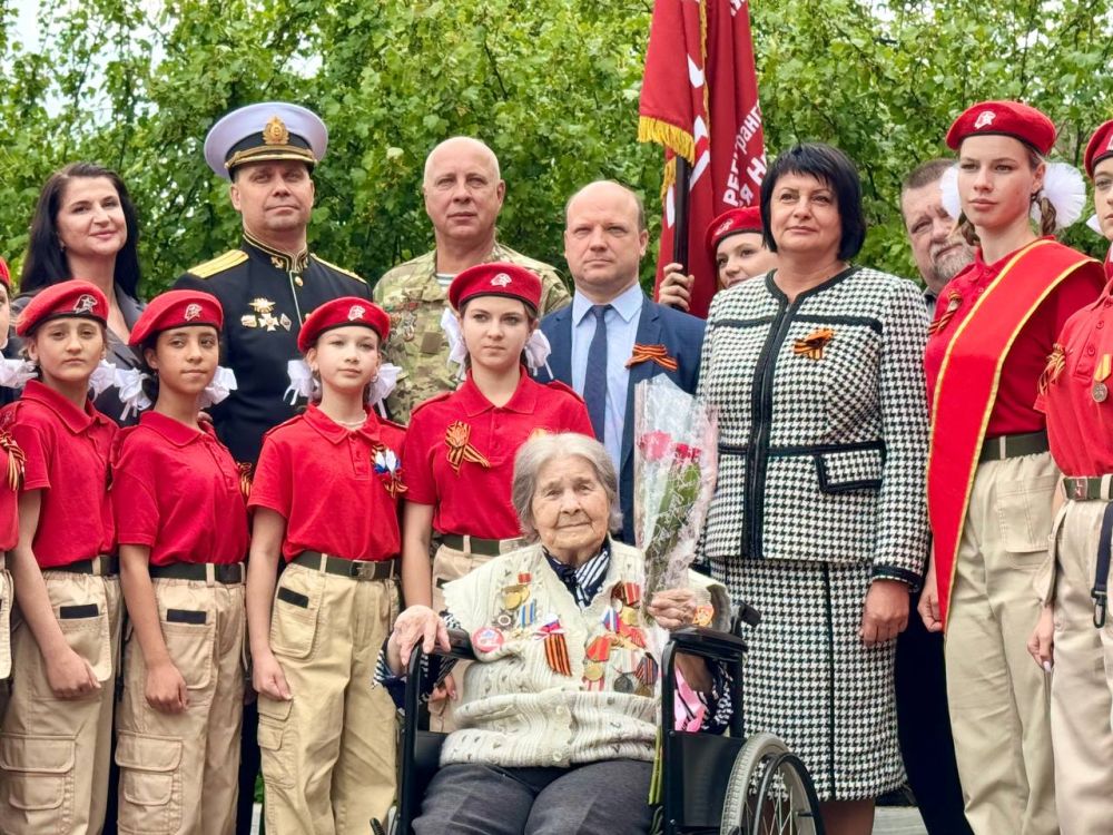 ����� ������: � ���� ���� �������� ����������, ��������� ������� ������������� �����, ������ ������������ �����! ������������� ���������, ������ ������� ���, �������� ���� �������������� � ���������� �������� ��������...