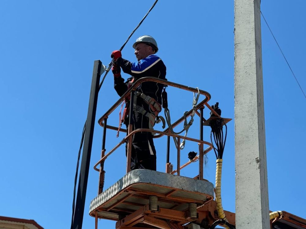 ����������� ������������������ ��������������� ��������� ����� ��������������� � ���� ������������