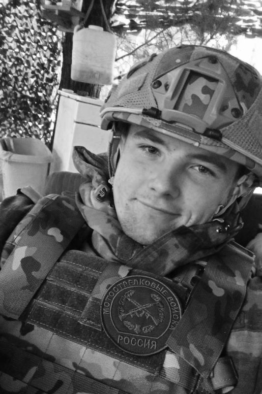 � ����������� ���������� � ����� ��������� ������� ���