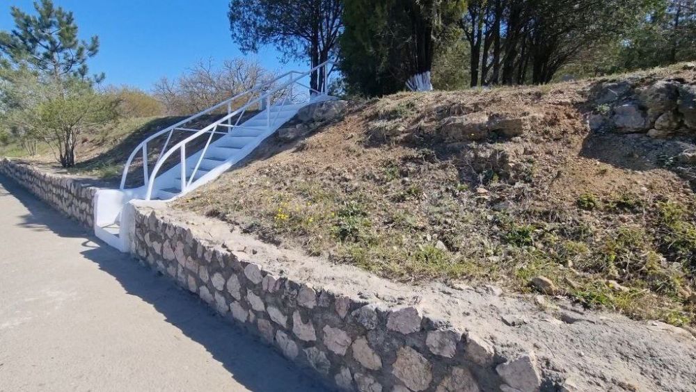 � ���������� ������������ ��� ������ ���������� �������������� ��������� ��������������� ���������� ��������� 79-� ��������� ������� ���������� �������