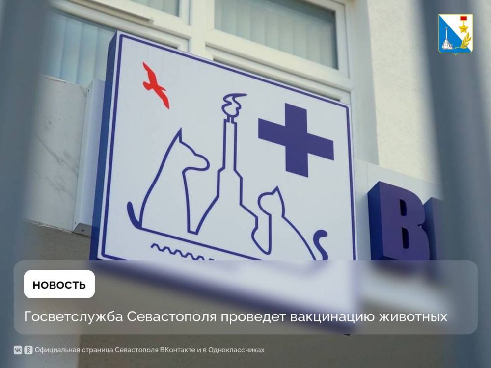 ������������ ����������� �������� ���������� ��������