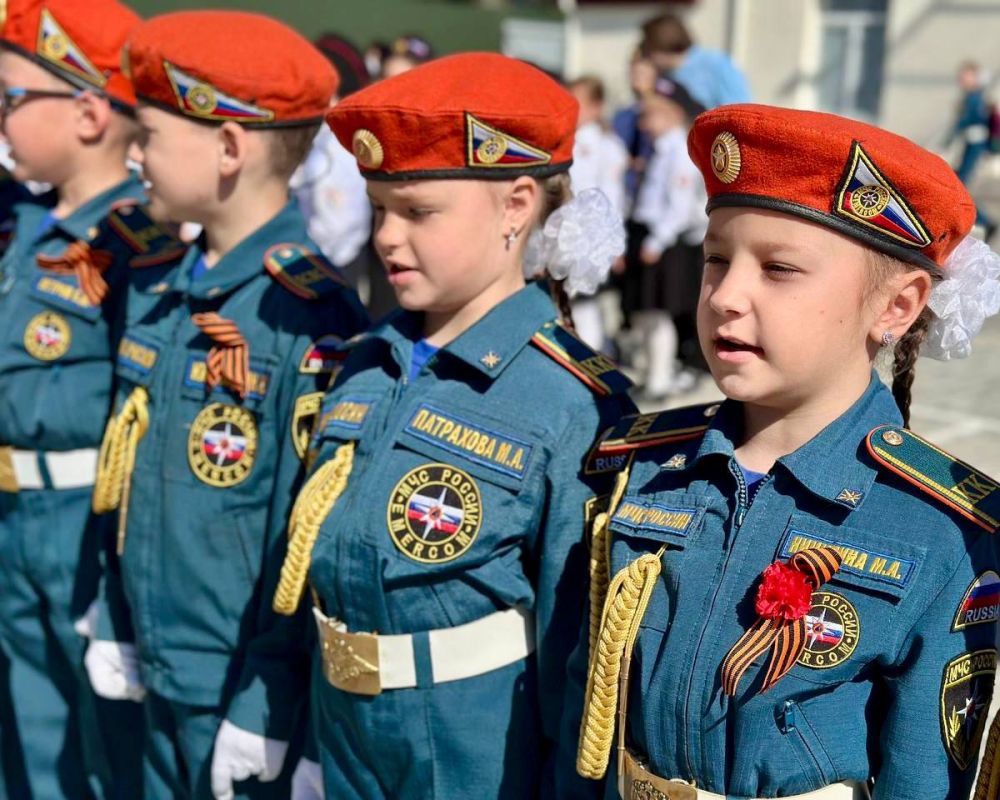 �������� �������. ��������� ��������� �� ���������� ����� �60 ���� ������ � ������� �������� ������� ������������� ����� ����� � ����� ��������� �������� ����� �������� 1�4 �������