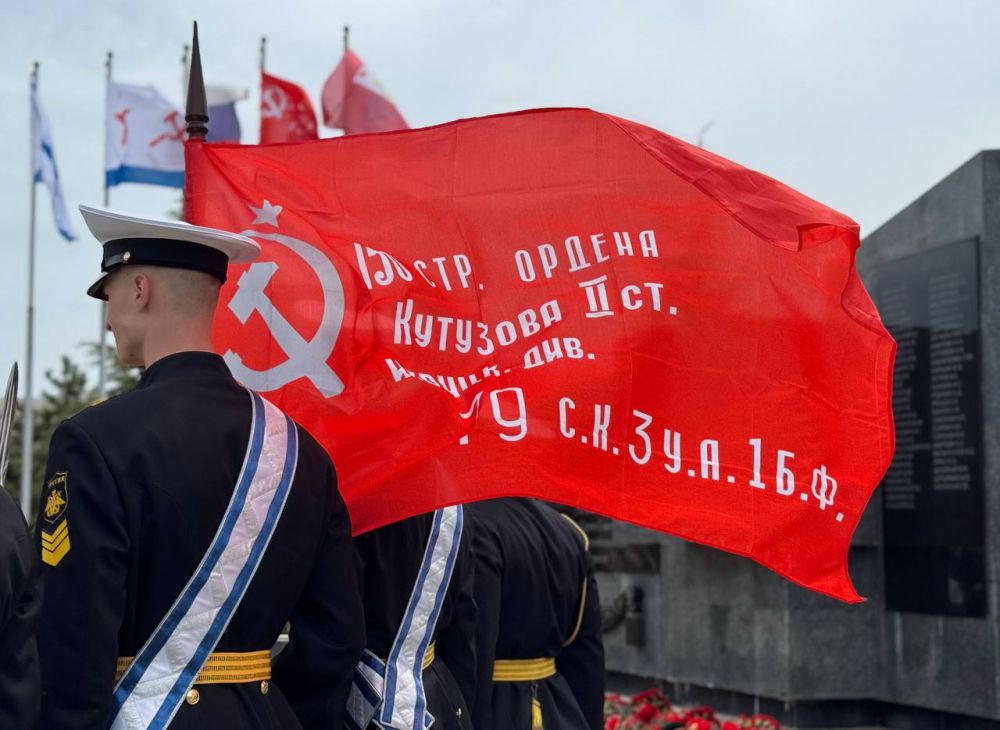 �������� ������: � ����� 80-����� ������ � ������� ������������� ����� � 81-� ��������� ������������ ������-����� �� �������-���������� ����������� ������ ������������ ���������� ������ � ������� �������� � ����� ������...