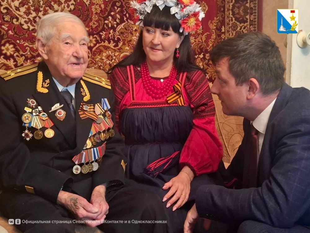 � ����������� ������������ ����� �� ����� � ��������