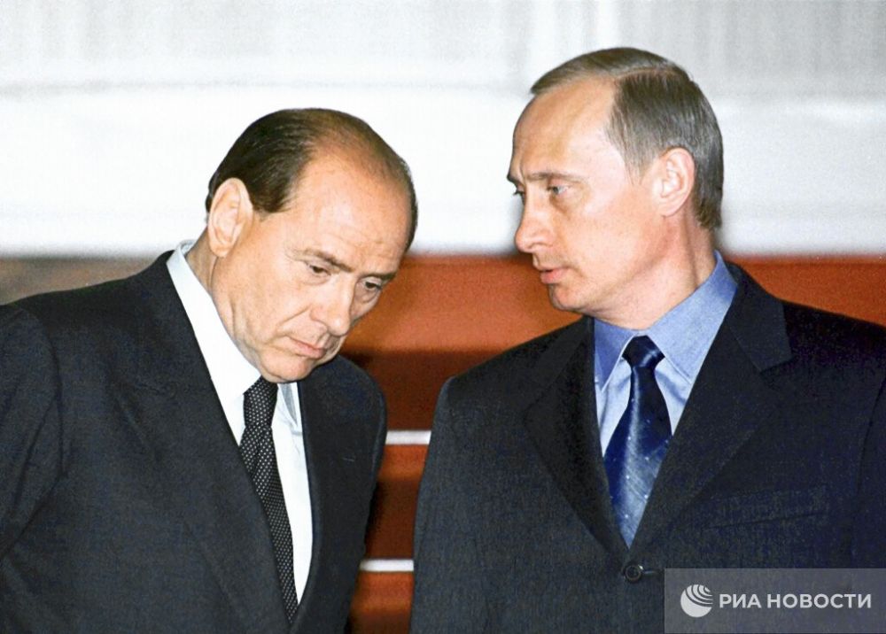 ������ ����������� ������ � �������� ���������� ������ ���������� ����� 25 ��� �����, 7 ��� 2000-��