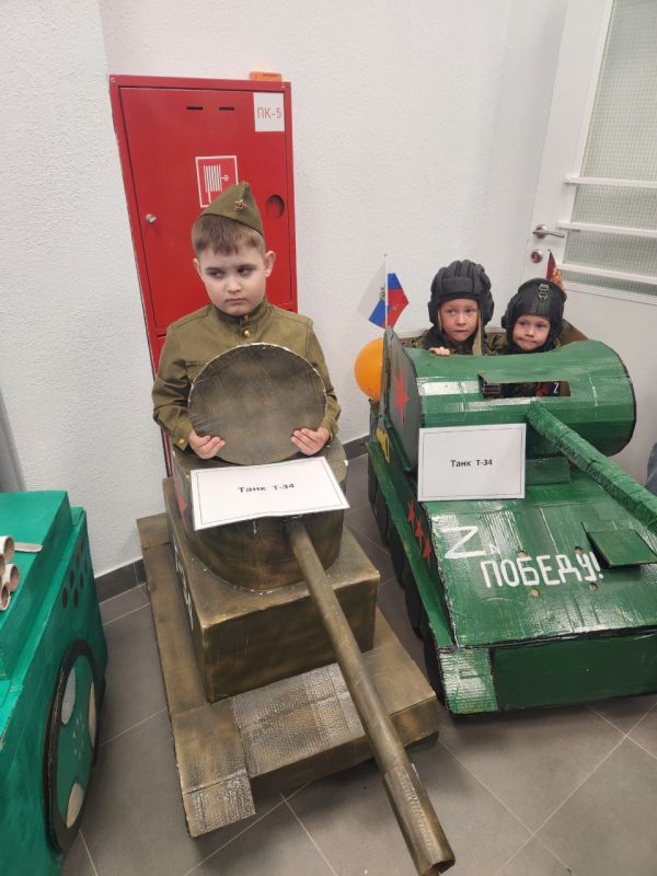 ��������� �������: � �� ���� ��� �����, ��� ������� � ���, ��� � ���� � ����� 80-����� ������� ������ � 81-� ��������� ������������ ����������� �� �������-���������� ����������� ������ ����� ������� ������� � �������...