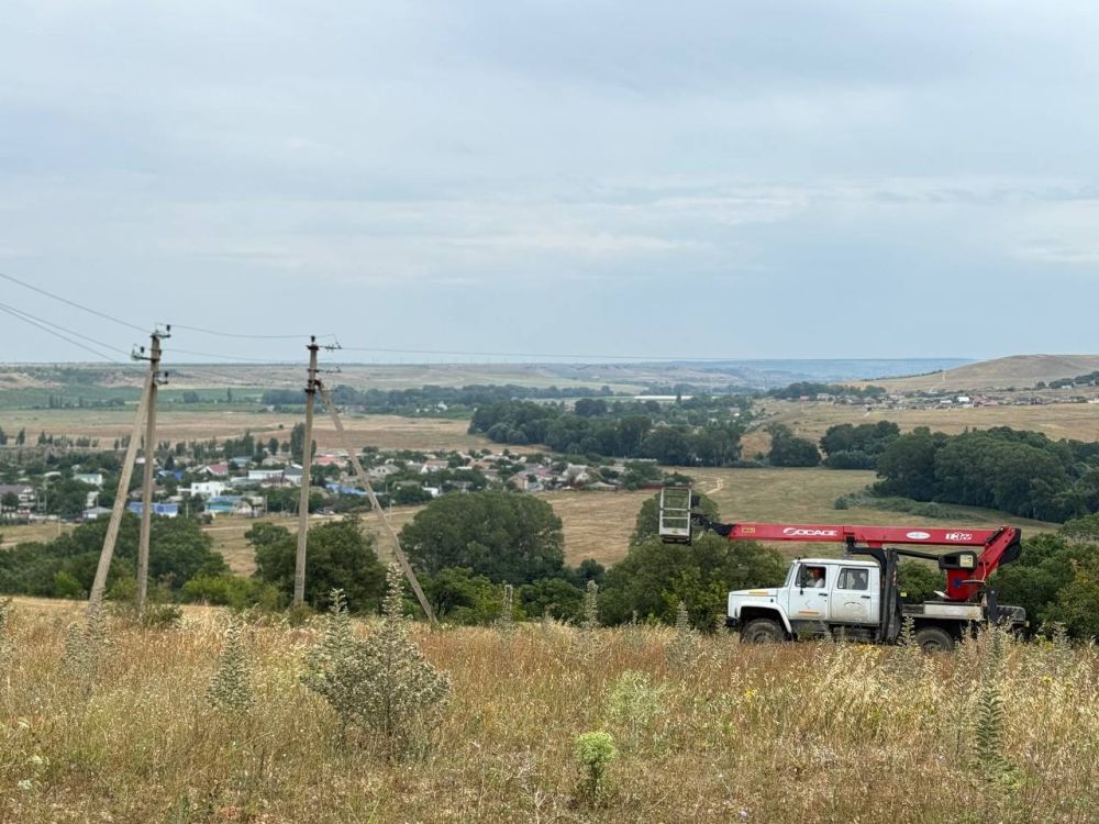 ����������� ������������������ ��������������� ��������� ����� ��������������� � ���� ������������