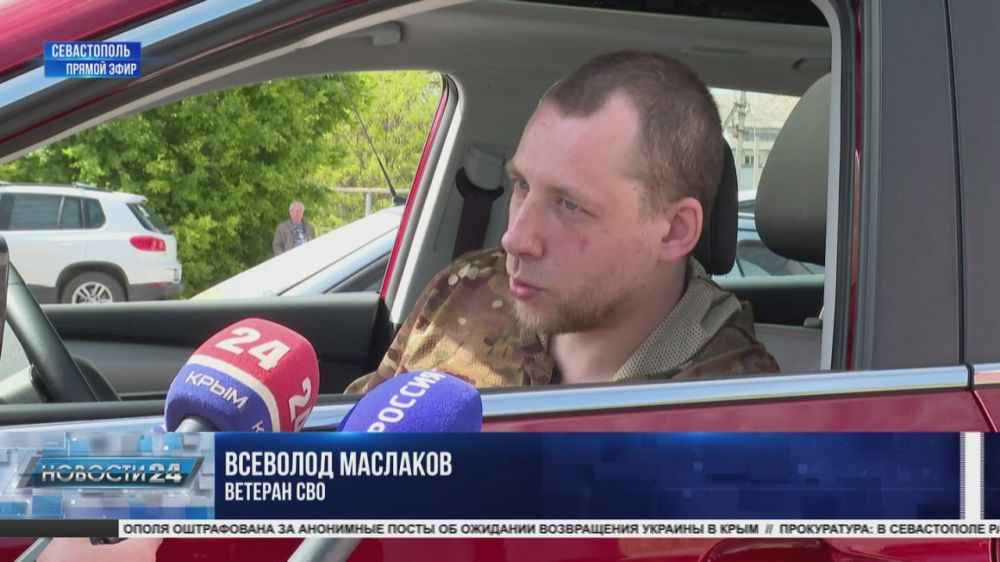 ���������� ������������ ������������ ����������, �������������� ��� ����� � ������� ��������� � ������ ���������� ���