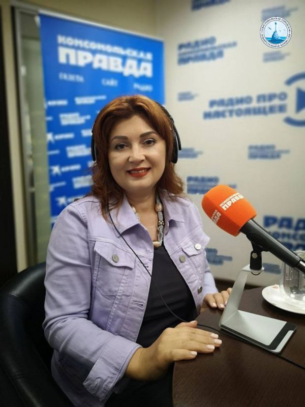 ��������� ��������� ������� �����, ������������ � ����������������! ����������� ��� � ���������������� ���������� � ���� �����!