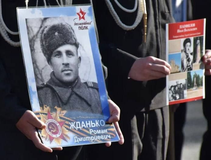 � ���������� ��� ������ �� ���� ����������� ����������� ����������� �������� �������� �����������: �������� ������ ����� � �����,���������������� �������������, �������������� ����, ������� � ����������, �������������