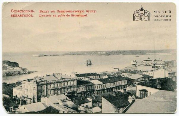 ����������� �� �������� ��������� ������ ���������� �������