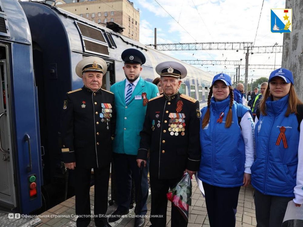 ������� ������� � ��������������� ������� ������� ������������� ����� ������ � ������ �� ����� ������