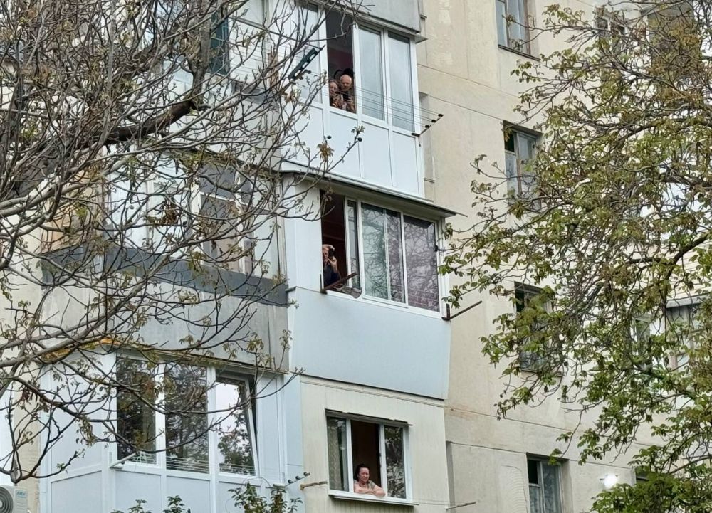 ����� ������: � ���� ���� �������� ����������, ��������� ������� ������������� �����, ������ ������������ �����! ������������� ���������, ������ ������� ���, �������� ���� �������������� � ���������� �������� ��������...