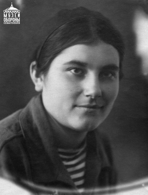 � ����� 81-� ��������� �� ��� ������ �����-���� � �����-����������� ����������� ������� � ������������ ����������� ������� ��������� ������� ������