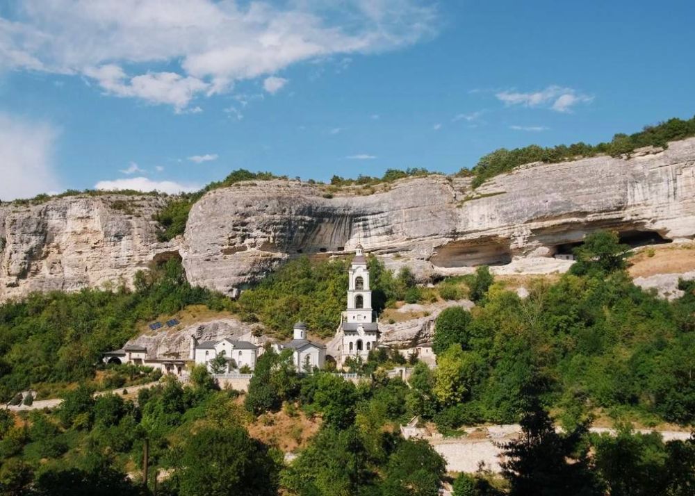 ���� ����� ����, ��� ��� ���� � ����������� � ��� ��