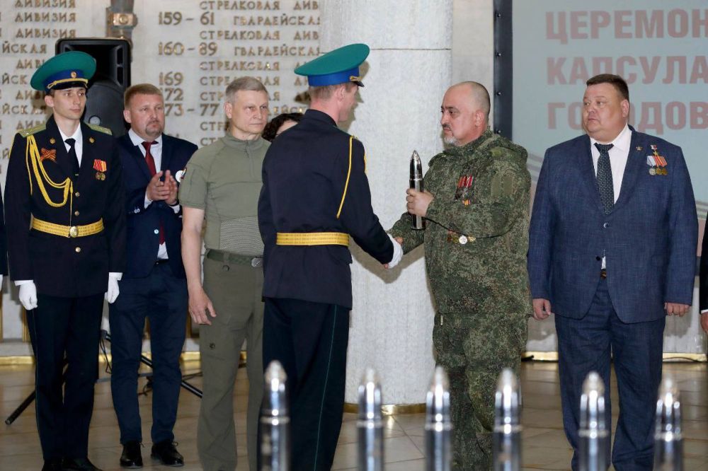 ������ �������� � �����, ���������� ��������� �������� � ���������������, �������� �� �������� ����������� �� ������ ��������� �� ��������� ������ �������-������